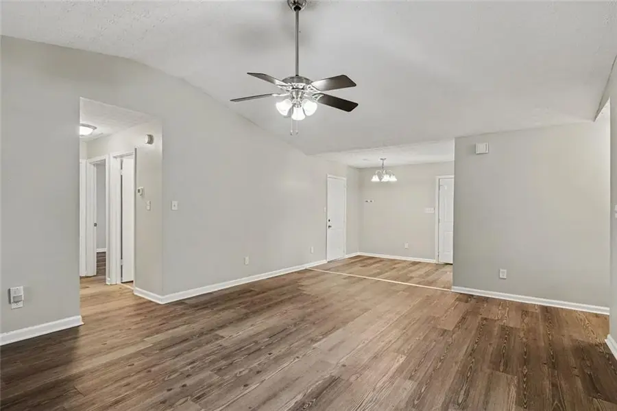 105 Rosebud Lane, McDonough, GA 30253 - #3