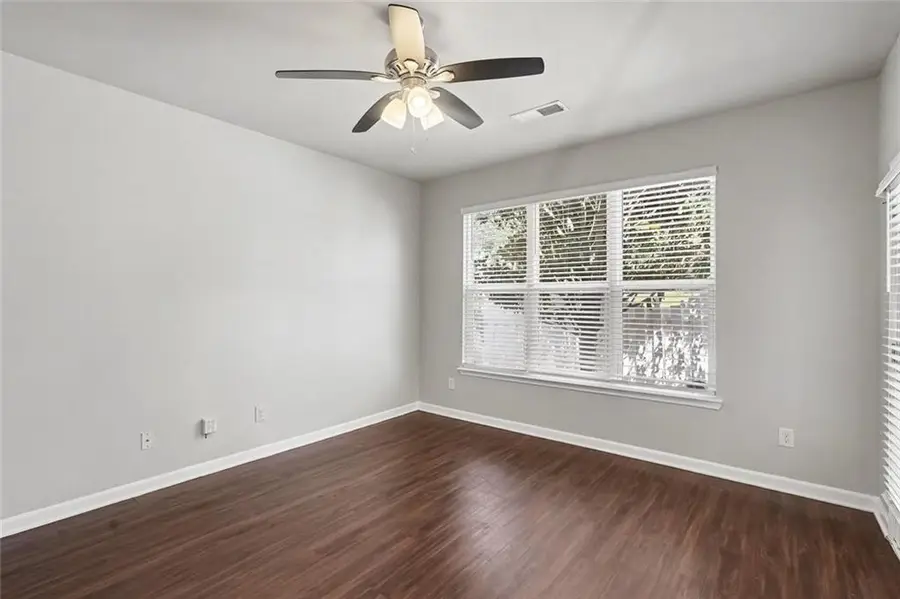 392 Rankin Circle, McDonough, GA 30253 - #3