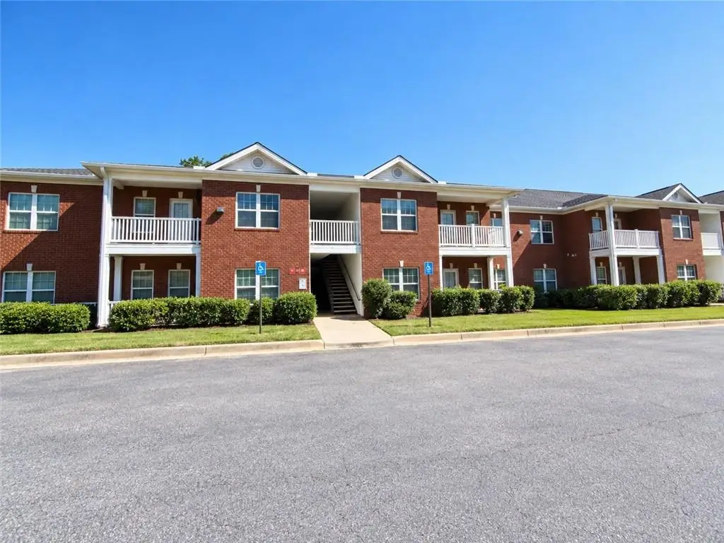 7712 Autry Circle, Douglasville, GA 30134 - #1