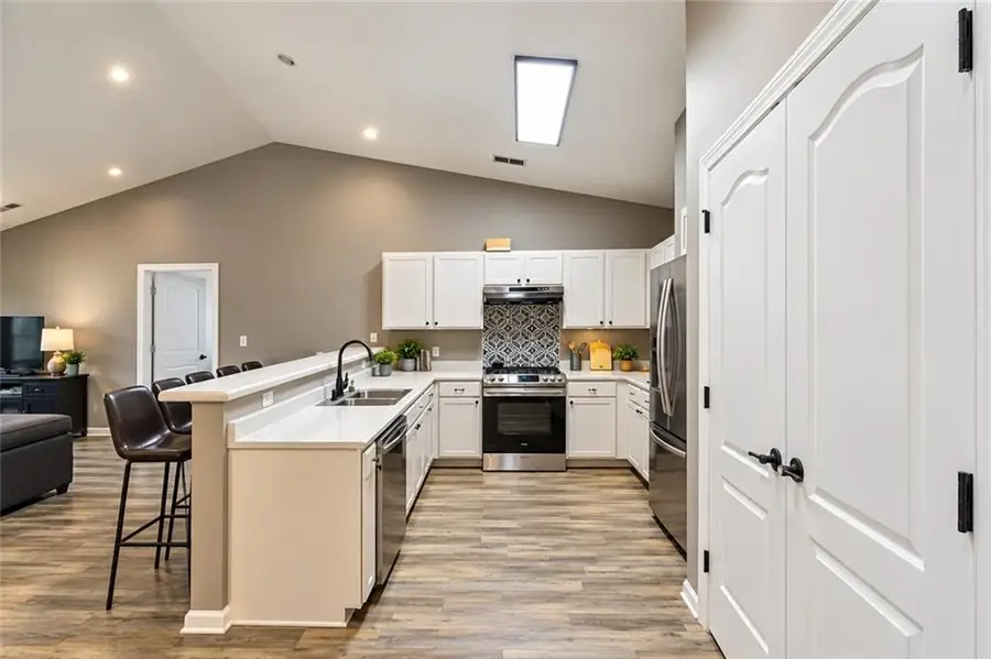 7712 Autry Circle, Douglasville, GA 30134 - #3