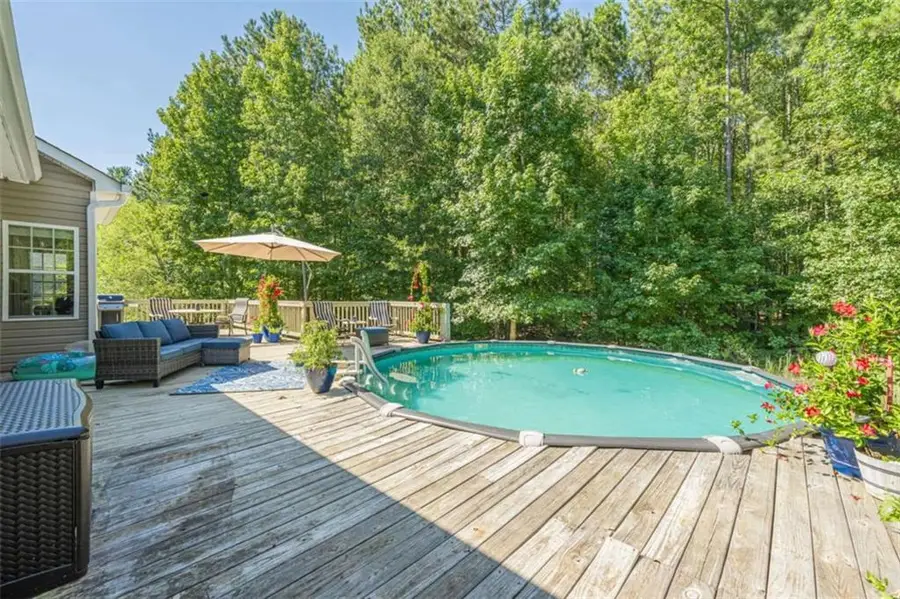 85 Maple Leaf Drive, Oxford, GA 30054 - #2