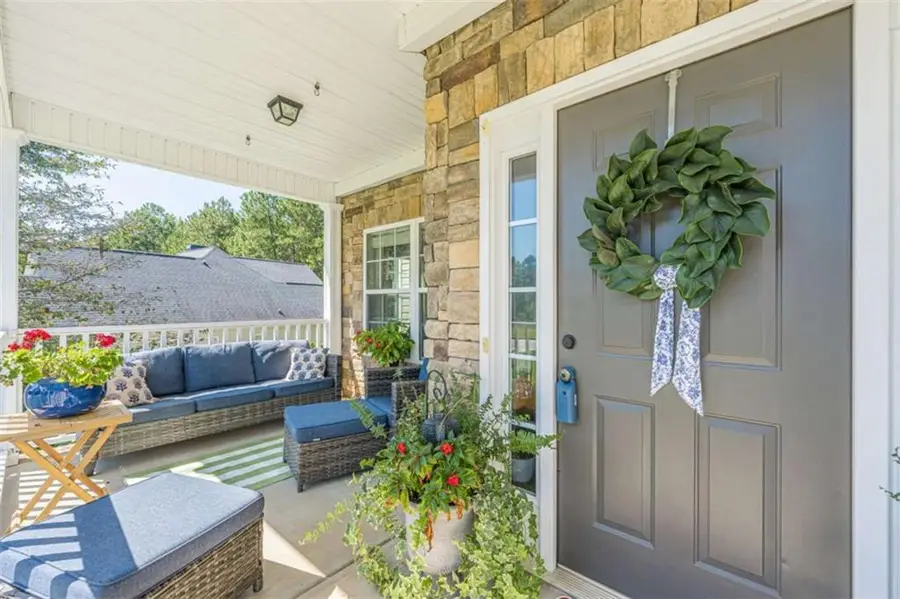 85 Maple Leaf Drive, Oxford, GA 30054 - #3