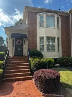 6140 Forest Hills Drive, Peachtree Corners, GA 30092