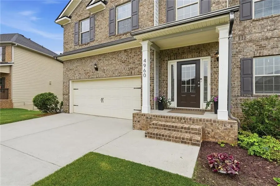 4960 Bucknell Trce, Cumming, GA 30028 - #3