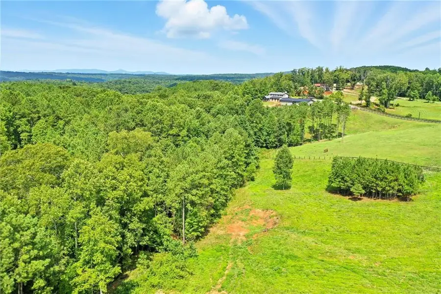 3511 Reavis Mountain Road, Ball Ground, GA 30107 - #3