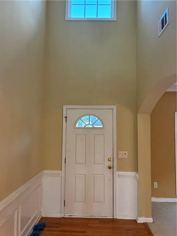 752 Grey Rock Road, Norcross, GA 30093 - #3