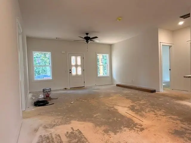 207 Cole Lake Rd, Dallas, GA 30157 - #2