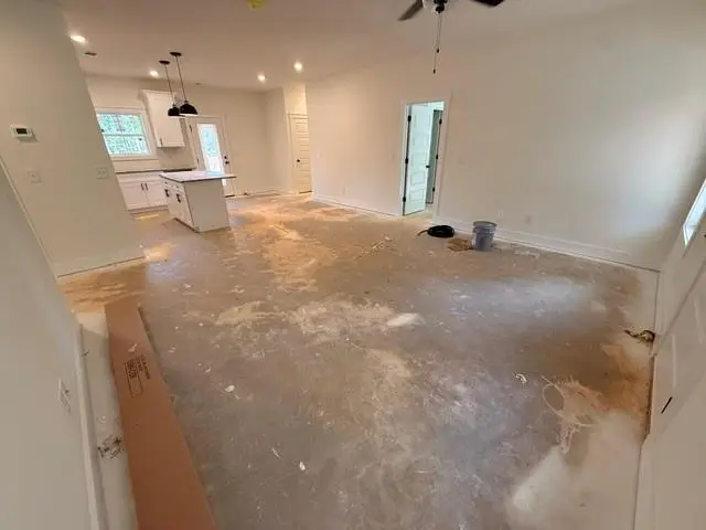 207 Cole Lake Rd, Dallas, GA 30157 - #3