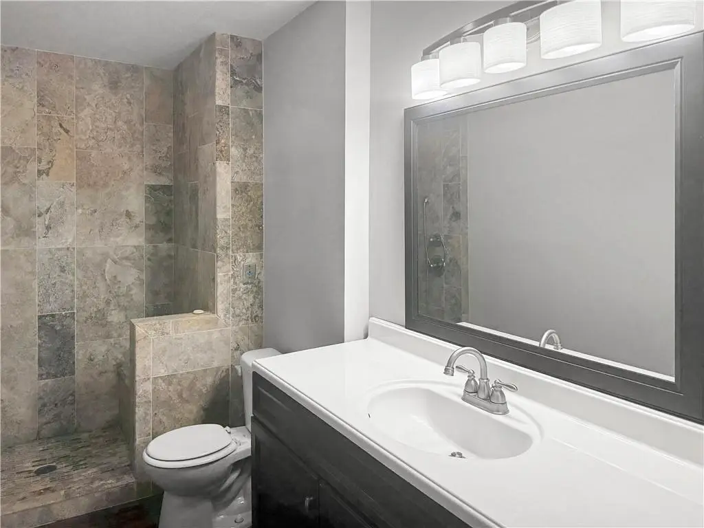 475 Mount Vernon Highway Ne #A100, Sandy Springs, GA 30328 - #1
