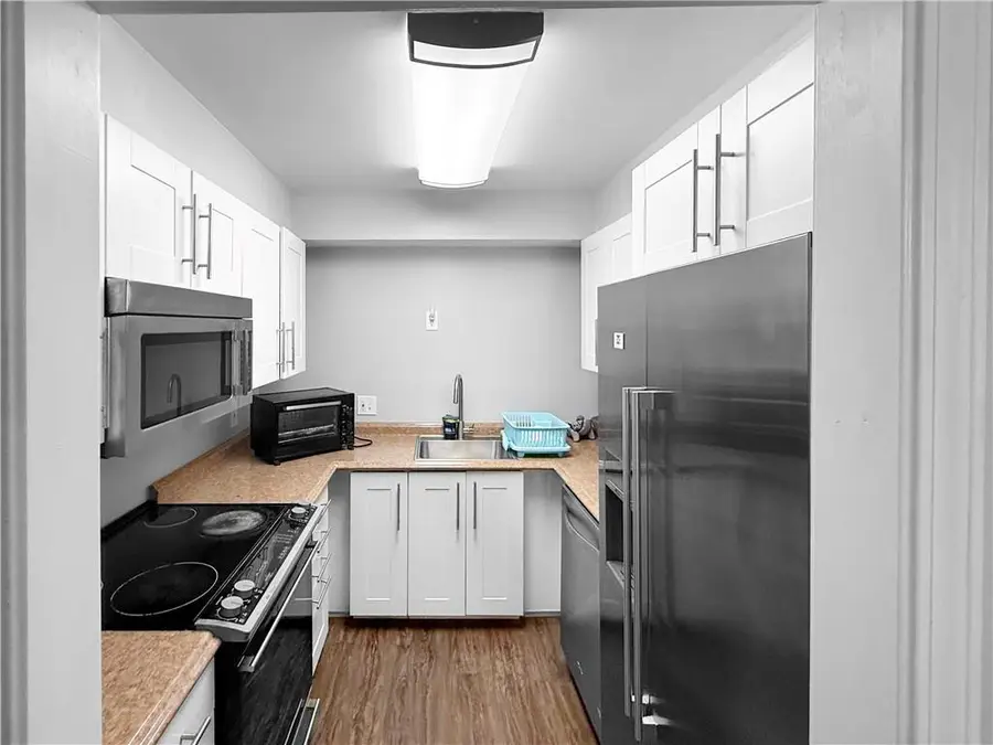 475 Mount Vernon Highway Ne #A100, Sandy Springs, GA 30328 - #3