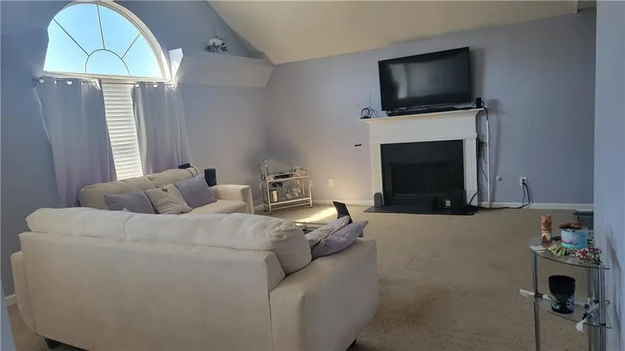 1620 Amelia Court, Hampton, GA 30228 - #3
