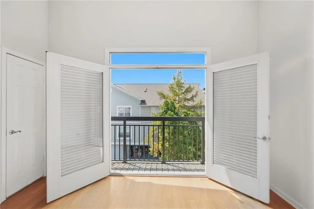 4254 River Green Drive Nw #604, Atlanta, GA 30327 - #1