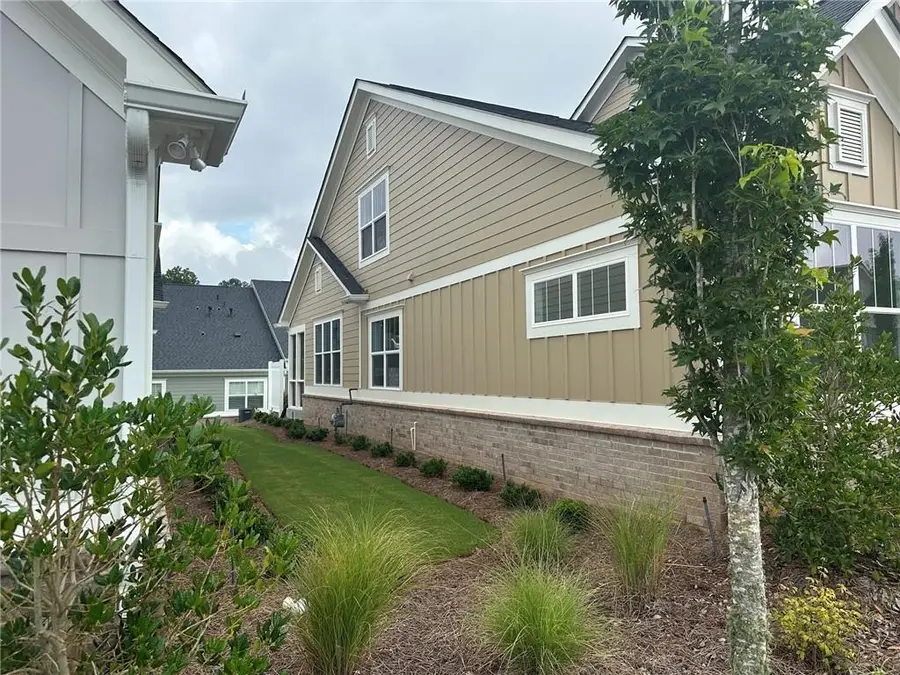 1601 Bonica Crossing #1601, Cumming, GA 30040 - #3