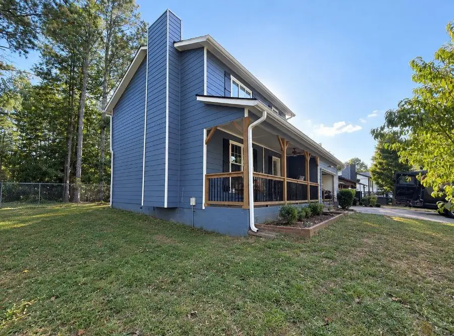 1072 Casanova Court, Lawrenceville, GA 30044 - #2