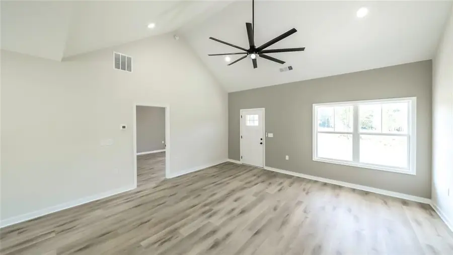 391 Broadway Street, Tallapoosa, GA 30176 - #3