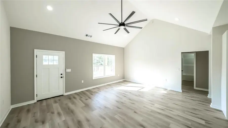 214 Arbacoochee Road, Tallapoosa, GA 30176 - #3