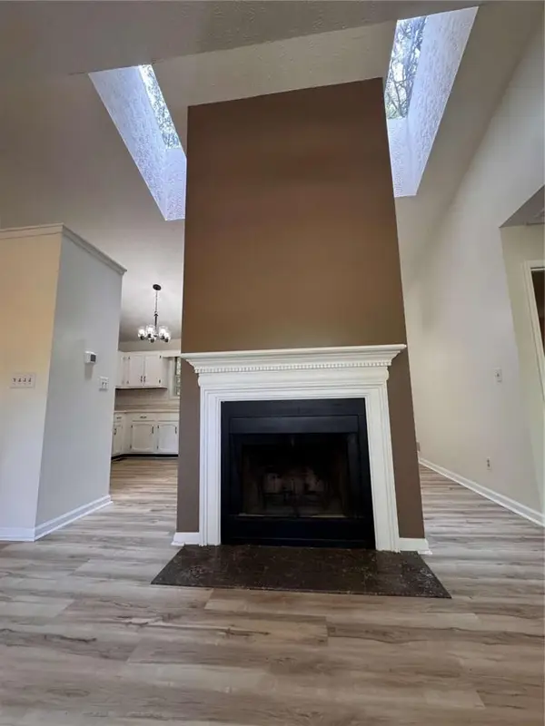 2218 Cody Court, Lithonia, GA 30058