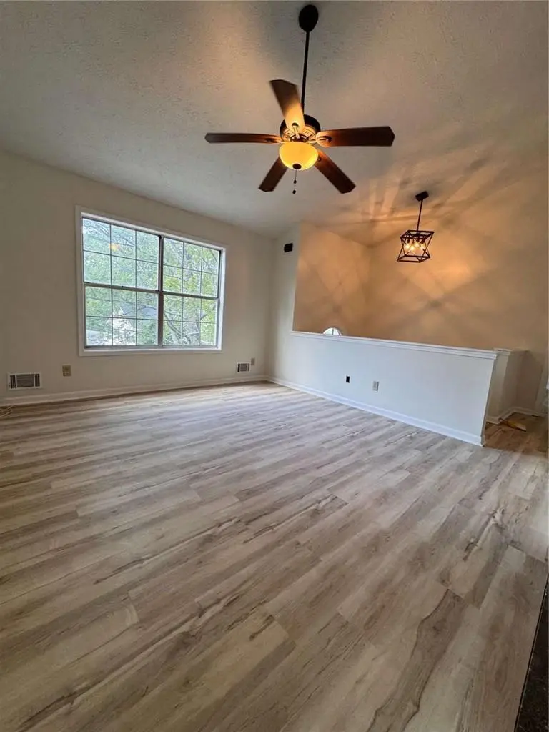 2218 Cody Court, Lithonia, GA 30058 - #3