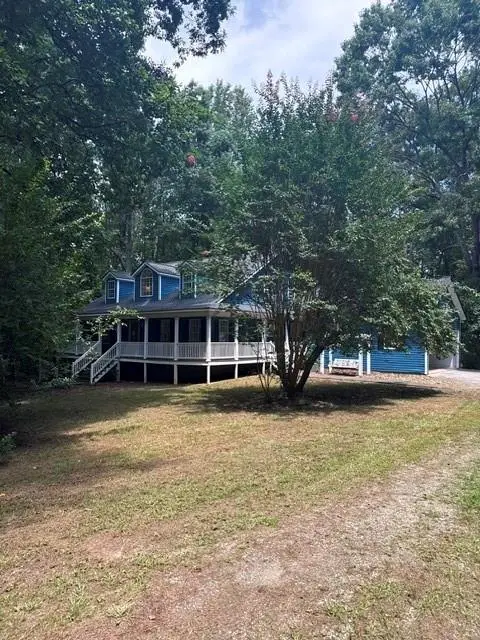 2970 Oxford Road, Atlanta, GA 30349 - #3