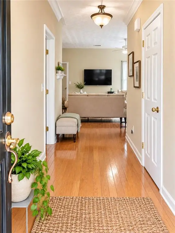 905 Downyshire Drive, Lawrenceville, GA 30044 - #2