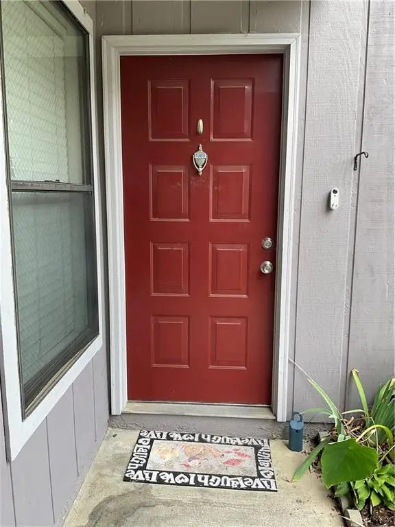 3969 Woodridge Way, Tucker, GA 30084 - #2