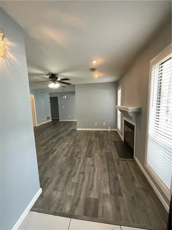 3969 Woodridge Way, Tucker, GA 30084 - #3