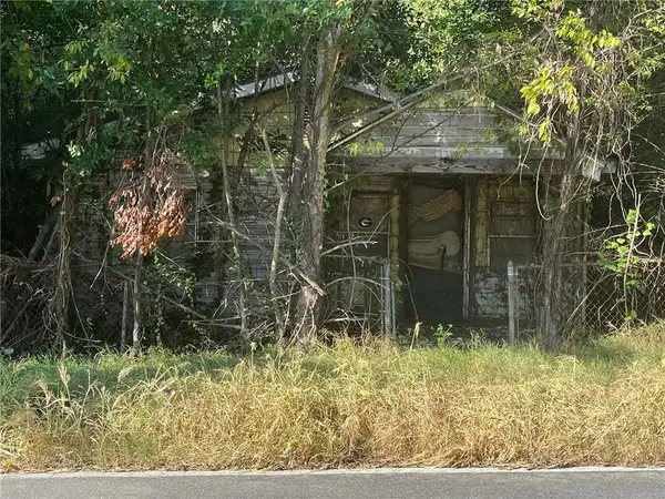 691 Hightower Road, Macon, GA 31206