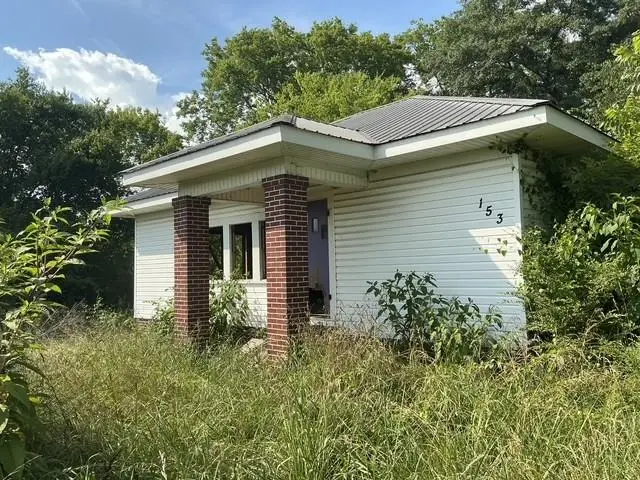 153 Henderson Bend Road Nw, Calhoun, GA 30701 - #2