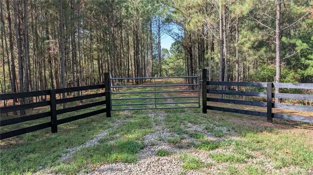 1158 Ballard Rd, Ball Ground, GA 30107 - #1
