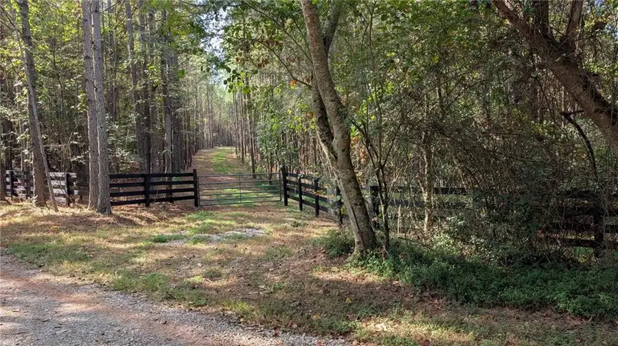 1158 Ballard Rd, Ball Ground, GA 30107 - #3