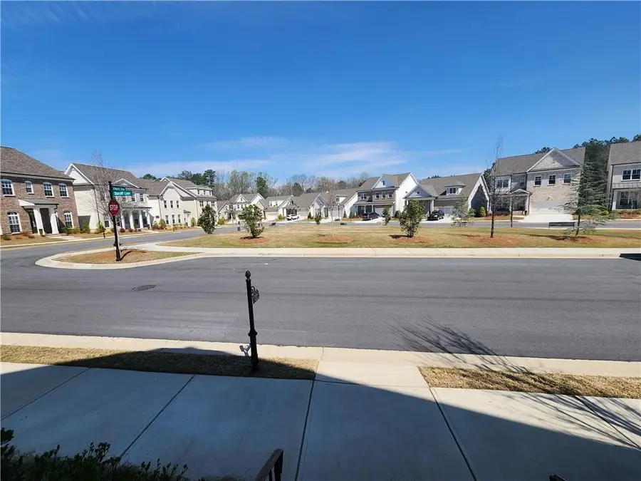 1003 Shurcliff Lane, Johns Creek, GA 30097 - #3