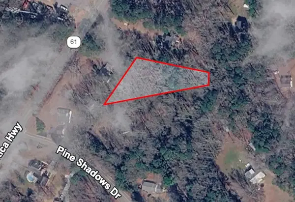 1 Villa Rica Highway, Dallas, GA 30157