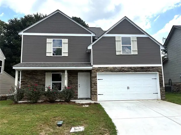Address Withheld By Seller, Gainesville, GA 30507