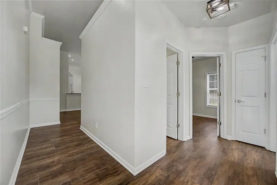 Address Withheld By Seller, Alpharetta, GA 30009 - #3