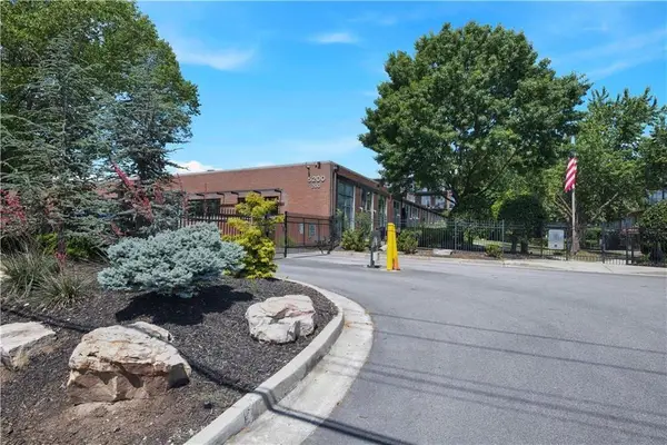 5200 Peachtree Road #2114, Atlanta, GA 30341