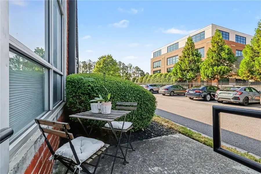 5200 Peachtree Road #2114, Atlanta, GA 30341 - #3
