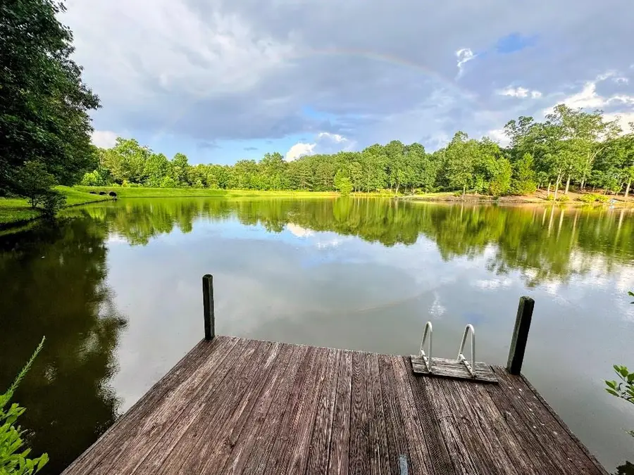308 Laurel Lakes Drive, Carrollton, GA 30116 - #3