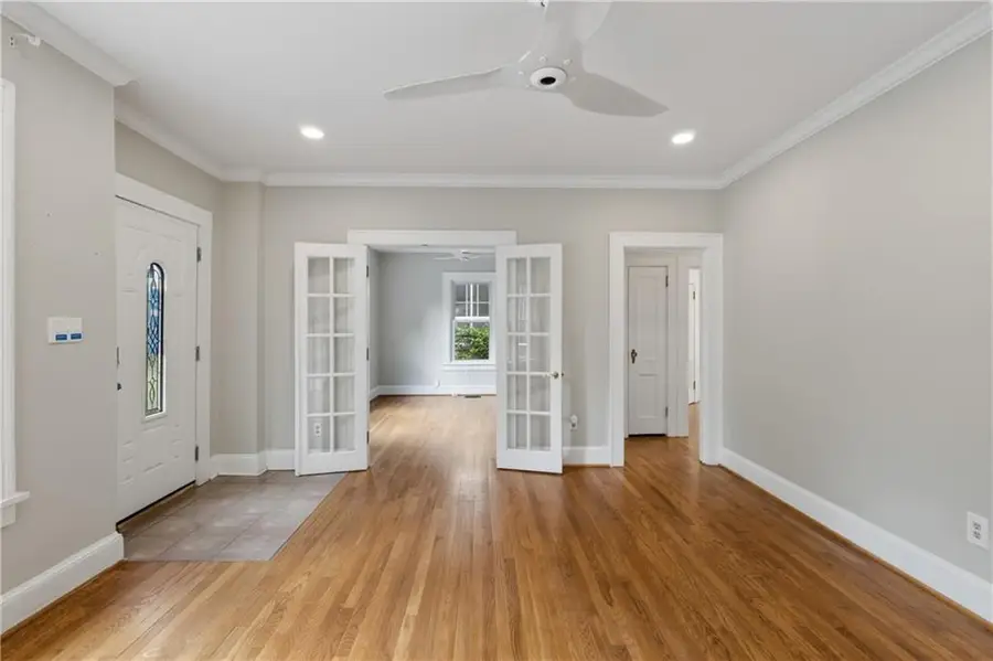 2666 Arbor Avenue Se, Atlanta, GA 30317 - #3