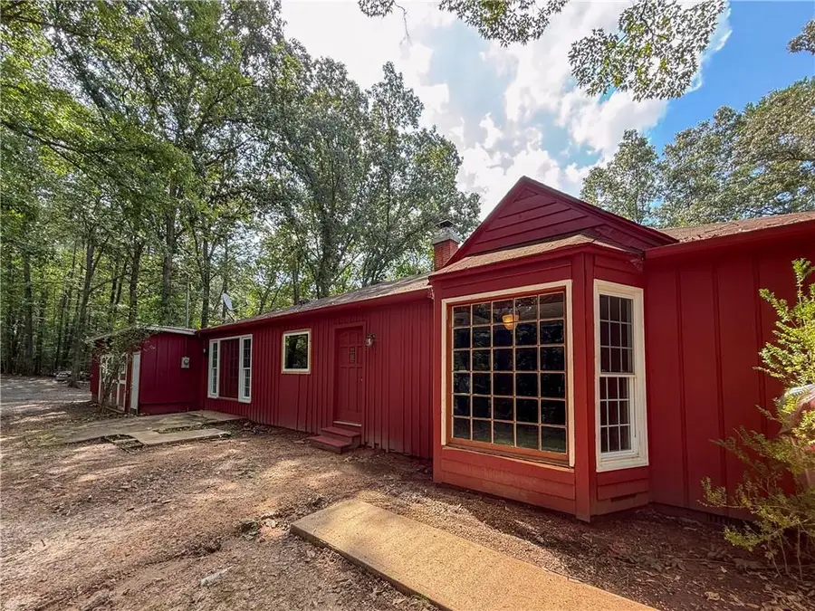 114 Funaro Lane, Dahlonega, GA 30533 - #3