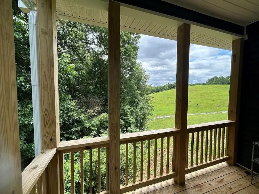 240 Victory Dashboard Road, Bowdon, GA 30108 - #3