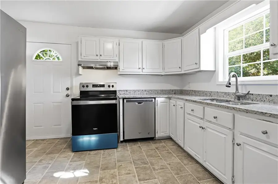 140 Triple D Drive Se, Adairsville, GA 30103 - #2