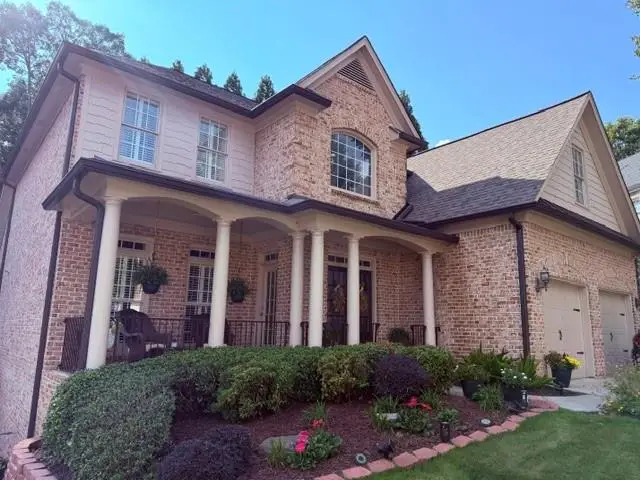 930 Wescott Lane Ne, Atlanta, GA 30319 - #1