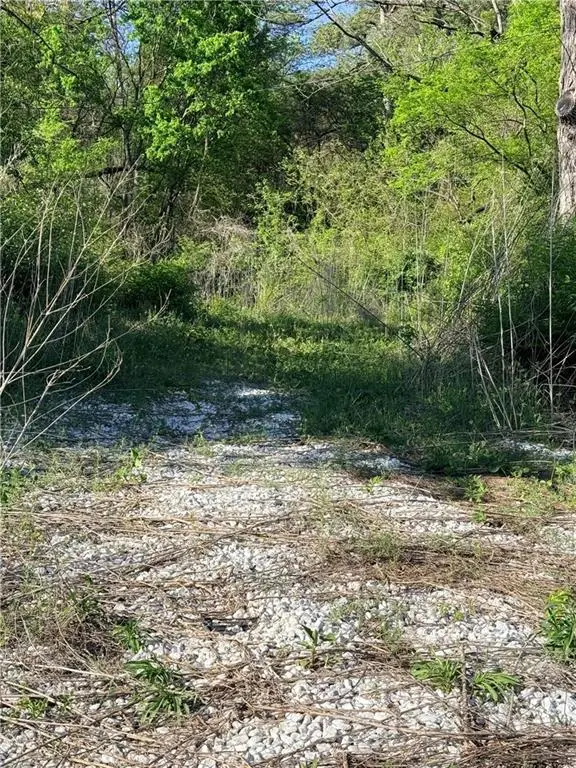 294 Holt Road, Marble Hill, GA 30148