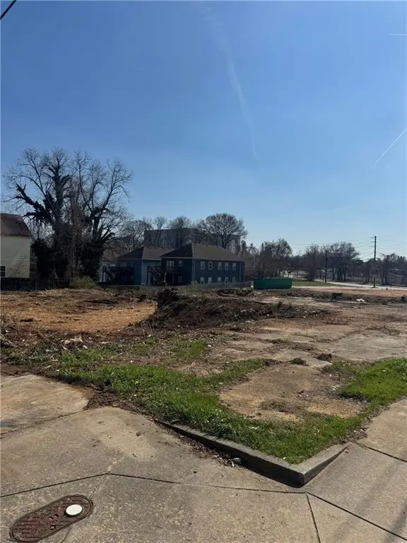 1066 Washington Street Sw, Atlanta, GA 30315 - #2
