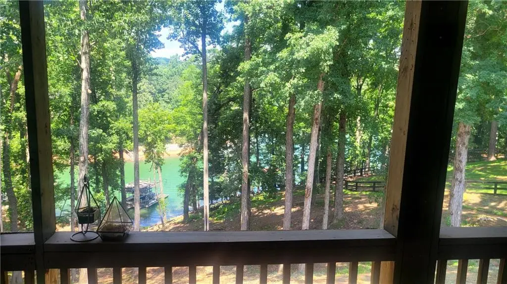 3081 Simpson Park Road, Gainesville, GA 30506 - #1
