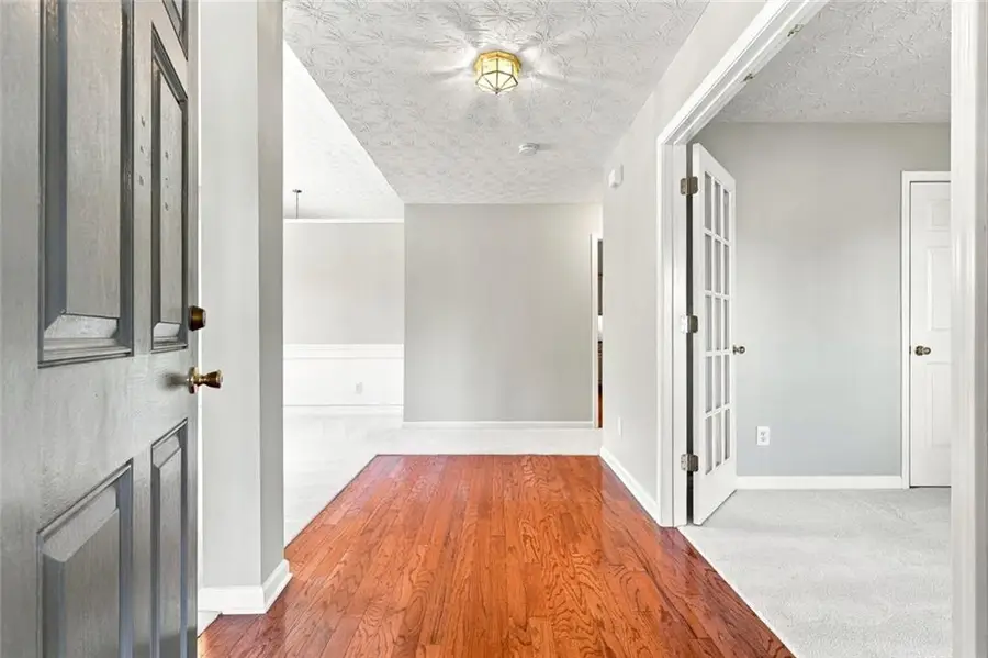 8525 Fieldgrove Court, Gainesville, GA 30506 - #3