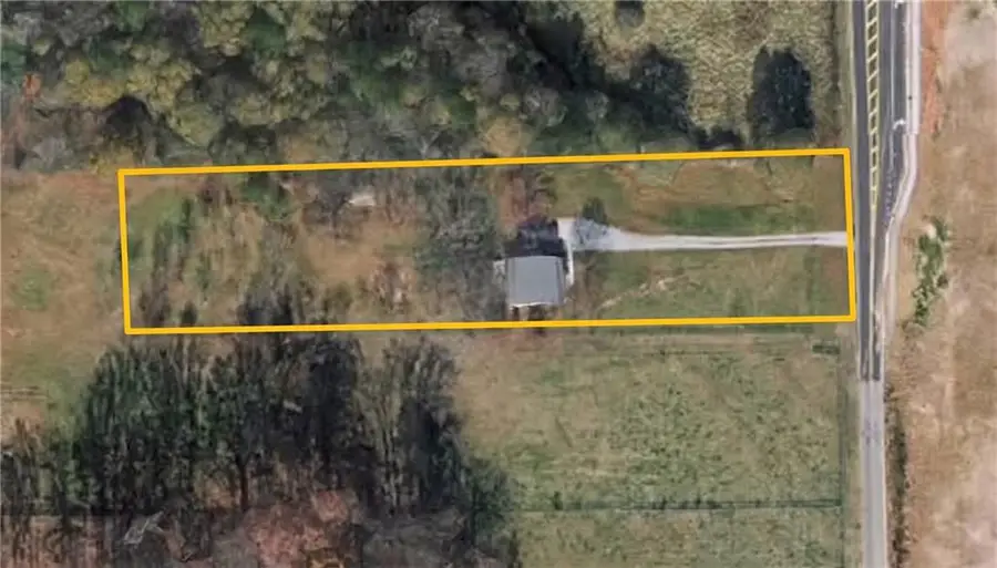 5425 Howard Road, Cumming, GA 30040 - #3