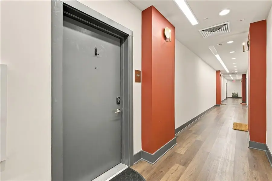 112 Rogers Street Ne #410, Atlanta, GA 30317 - #3