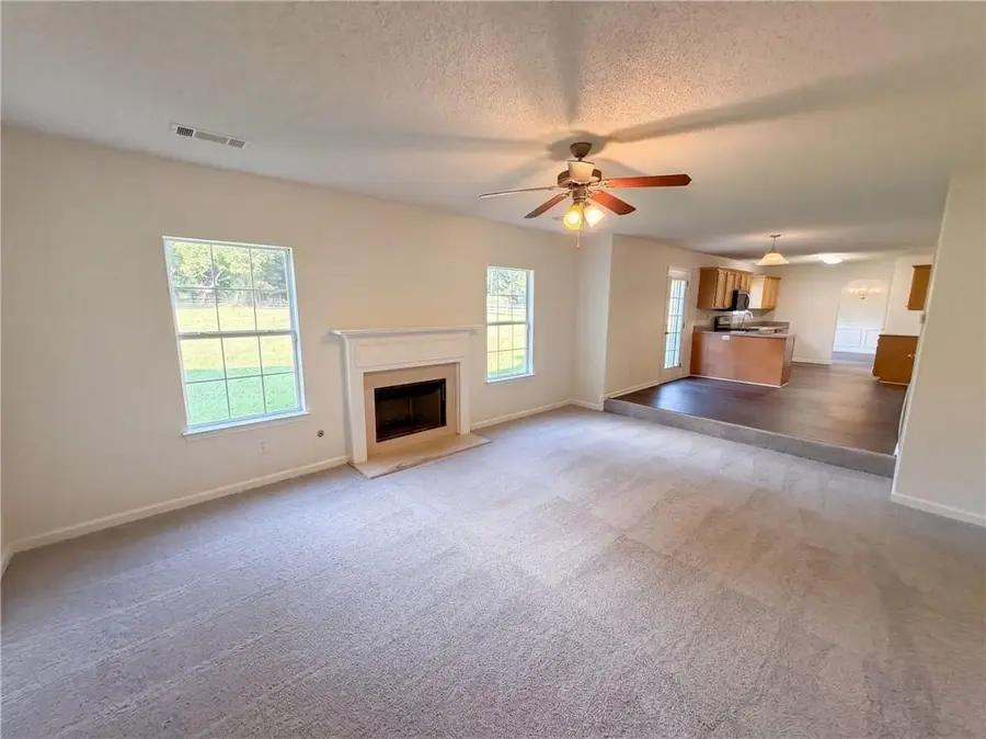 7425 Bodnant Drive, Fairburn, GA 30213 - #3