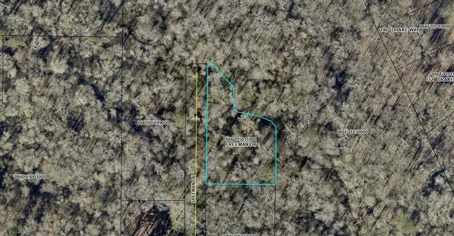 0 Freeman Drive, Stockbridge, GA 30281 - #3